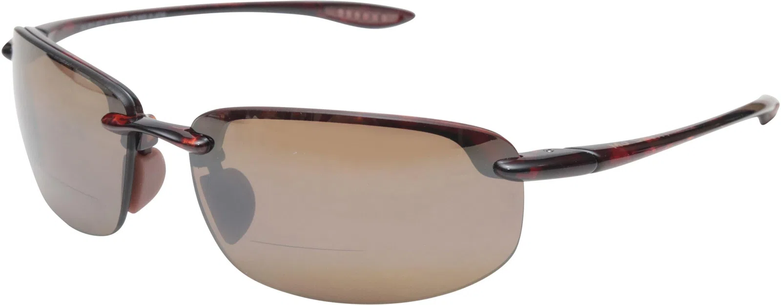 Maui Jim HO'OKIPA READER MJ807 Readers - view 10
